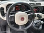Fiat Panda 0.9 TwinAir Lounge