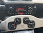 Fiat Panda 0.9 TwinAir Lounge