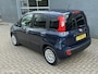 Fiat Panda 0.9 TwinAir Lounge