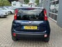 Fiat Panda 0.9 TwinAir Lounge