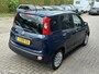 Fiat Panda 0.9 TwinAir Lounge