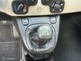 Fiat Panda 0.9 TwinAir Lounge