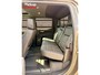 Chevrolet Silverado High Country 6.2 V8 , HARVARD BRONZE ZEER MOOI , NIEUWSTAAT ,VOLLEDIG DEALER ONDERHOUDEN