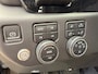 Chevrolet Silverado High Country 6.2 V8 , HARVARD BRONZE ZEER MOOI , NIEUWSTAAT ,VOLLEDIG DEALER ONDERHOUDEN