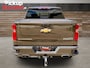 Chevrolet Silverado High Country 6.2 V8 , HARVARD BRONZE ZEER MOOI , NIEUWSTAAT ,VOLLEDIG DEALER ONDERHOUDEN