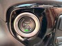 Chevrolet Silverado High Country 6.2 V8 , HARVARD BRONZE ZEER MOOI , NIEUWSTAAT ,VOLLEDIG DEALER ONDERHOUDEN