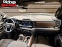 Chevrolet Silverado High Country 6.2 V8 , HARVARD BRONZE ZEER MOOI , NIEUWSTAAT ,VOLLEDIG DEALER ONDERHOUDEN