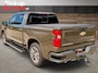 Chevrolet Silverado High Country 6.2 V8 , HARVARD BRONZE ZEER MOOI , NIEUWSTAAT ,VOLLEDIG DEALER ONDERHOUDEN