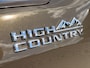 Chevrolet Silverado High Country 6.2 V8 , HARVARD BRONZE ZEER MOOI , NIEUWSTAAT ,VOLLEDIG DEALER ONDERHOUDEN