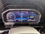 Chevrolet Silverado High Country 6.2 V8 , HARVARD BRONZE ZEER MOOI , NIEUWSTAAT ,VOLLEDIG DEALER ONDERHOUDEN
