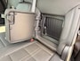 Chevrolet Silverado High Country 6.2 V8 , HARVARD BRONZE ZEER MOOI , NIEUWSTAAT ,VOLLEDIG DEALER ONDERHOUDEN