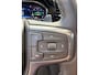 Chevrolet Silverado High Country 6.2 V8 , HARVARD BRONZE ZEER MOOI , NIEUWSTAAT ,VOLLEDIG DEALER ONDERHOUDEN