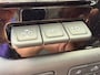Chevrolet Silverado High Country 6.2 V8 , HARVARD BRONZE ZEER MOOI , NIEUWSTAAT ,VOLLEDIG DEALER ONDERHOUDEN