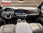 Chevrolet Silverado High Country 6.2 V8 , HARVARD BRONZE ZEER MOOI , NIEUWSTAAT ,VOLLEDIG DEALER ONDERHOUDEN