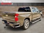 Chevrolet Silverado High Country 6.2 V8 , HARVARD BRONZE ZEER MOOI , NIEUWSTAAT ,VOLLEDIG DEALER ONDERHOUDEN