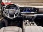Chevrolet Silverado High Country 6.2 V8 , HARVARD BRONZE ZEER MOOI , NIEUWSTAAT ,VOLLEDIG DEALER ONDERHOUDEN
