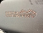 Chevrolet Silverado High Country 6.2 V8 , HARVARD BRONZE ZEER MOOI , NIEUWSTAAT ,VOLLEDIG DEALER ONDERHOUDEN