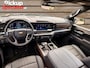 Chevrolet Silverado High Country 6.2 V8 , HARVARD BRONZE ZEER MOOI , NIEUWSTAAT ,VOLLEDIG DEALER ONDERHOUDEN