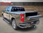 Chevrolet Silverado High Country 6.2 V8 , HARVARD BRONZE ZEER MOOI , NIEUWSTAAT ,VOLLEDIG DEALER ONDERHOUDEN