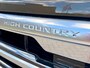 Chevrolet Silverado High Country 6.2 V8 , HARVARD BRONZE ZEER MOOI , NIEUWSTAAT ,VOLLEDIG DEALER ONDERHOUDEN