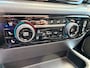 Chevrolet Silverado High Country 6.2 V8 , HARVARD BRONZE ZEER MOOI , NIEUWSTAAT ,VOLLEDIG DEALER ONDERHOUDEN