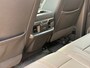 Chevrolet Silverado High Country 6.2 V8 , HARVARD BRONZE ZEER MOOI , NIEUWSTAAT ,VOLLEDIG DEALER ONDERHOUDEN