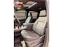 Chevrolet Silverado High Country 6.2 V8 , HARVARD BRONZE ZEER MOOI , NIEUWSTAAT ,VOLLEDIG DEALER ONDERHOUDEN