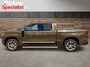 Chevrolet Silverado High Country 6.2 V8 , HARVARD BRONZE ZEER MOOI , NIEUWSTAAT ,VOLLEDIG DEALER ONDERHOUDEN
