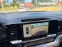 Chevrolet Silverado High Country 6.2 V8 , HARVARD BRONZE ZEER MOOI , NIEUWSTAAT ,VOLLEDIG DEALER ONDERHOUDEN