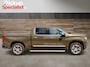Chevrolet Silverado High Country 6.2 V8 , HARVARD BRONZE ZEER MOOI , NIEUWSTAAT ,VOLLEDIG DEALER ONDERHOUDEN