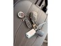 Chevrolet Silverado High Country 6.2 V8 , HARVARD BRONZE ZEER MOOI , NIEUWSTAAT ,VOLLEDIG DEALER ONDERHOUDEN