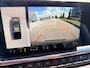 Chevrolet Silverado High Country 6.2 V8 , HARVARD BRONZE ZEER MOOI , NIEUWSTAAT ,VOLLEDIG DEALER ONDERHOUDEN