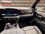 Chevrolet Silverado High Country 6.2 V8 , HARVARD BRONZE ZEER MOOI , NIEUWSTAAT ,VOLLEDIG DEALER ONDERHOUDEN