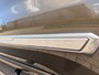 Chevrolet Silverado High Country 6.2 V8 , HARVARD BRONZE ZEER MOOI , NIEUWSTAAT ,VOLLEDIG DEALER ONDERHOUDEN