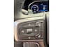 Chevrolet Silverado High Country 6.2 V8 , HARVARD BRONZE ZEER MOOI , NIEUWSTAAT ,VOLLEDIG DEALER ONDERHOUDEN