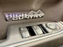 Chevrolet Silverado High Country 6.2 V8 , HARVARD BRONZE ZEER MOOI , NIEUWSTAAT ,VOLLEDIG DEALER ONDERHOUDEN
