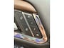 Chevrolet Silverado High Country 6.2 V8 , HARVARD BRONZE ZEER MOOI , NIEUWSTAAT ,VOLLEDIG DEALER ONDERHOUDEN