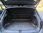 Volkswagen T-Roc 2.0 TSI 4MOTION SPORT! TREKHAAK/1700KG TREK./ADAP.CRUISE