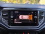Volkswagen T-Roc 2.0 TSI 4MOTION SPORT! TREKHAAK/1700KG TREK./ADAP.CRUISE