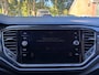 Volkswagen T-Roc 2.0 TSI 4MOTION SPORT! TREKHAAK/1700KG TREK./ADAP.CRUISE