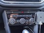 Volkswagen T-Roc 2.0 TSI 4MOTION SPORT! TREKHAAK/1700KG TREK./ADAP.CRUISE