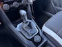 Volkswagen T-Roc 2.0 TSI 4MOTION SPORT! TREKHAAK/1700KG TREK./ADAP.CRUISE