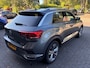 Volkswagen T-Roc 2.0 TSI 4MOTION SPORT! TREKHAAK/1700KG TREK./ADAP.CRUISE