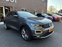 Volkswagen T-Roc 2.0 TSI 4MOTION SPORT! TREKHAAK/1700KG TREK./ADAP.CRUISE