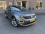 Volkswagen T-Roc 2.0 TSI 4MOTION SPORT! TREKHAAK/1700KG TREK./ADAP.CRUISE