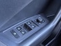 Volkswagen T-Roc 2.0 TSI 4MOTION SPORT! TREKHAAK/1700KG TREK./ADAP.CRUISE