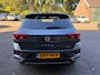Volkswagen T-Roc 2.0 TSI 4MOTION SPORT! TREKHAAK/1700KG TREK./ADAP.CRUISE