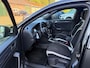 Volkswagen T-Roc 2.0 TSI 4MOTION SPORT! TREKHAAK/1700KG TREK./ADAP.CRUISE