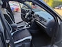 Volkswagen T-Roc 2.0 TSI 4MOTION SPORT! TREKHAAK/1700KG TREK./ADAP.CRUISE