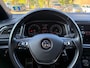 Volkswagen T-Roc 2.0 TSI 4MOTION SPORT! TREKHAAK/1700KG TREK./ADAP.CRUISE